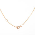 Hermes Necklace Amulet Constance — view 5