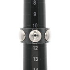 Louis Vuitton Ring Grand Bague Crew — view 4