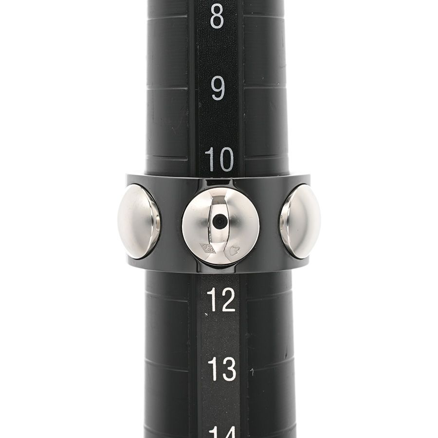 Louis Vuitton Ring Grand Bague Crew — view 4