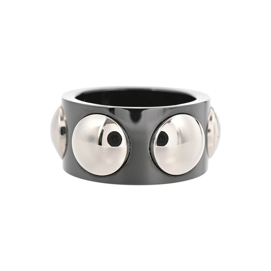 Louis Vuitton Ring Grand Bague Crew — view 2