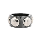 Louis Vuitton Ring Grand Bague Crew — view 2