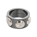 Louis Vuitton Ring Grand Bague Crew — view 3
