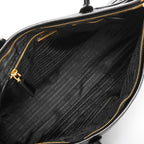 Prada Tote Bag Bonnie Large — view 4