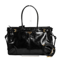 Prada Tote Bag Bonnie Large