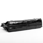 Prada Tote Bag Bonnie Large — view 5