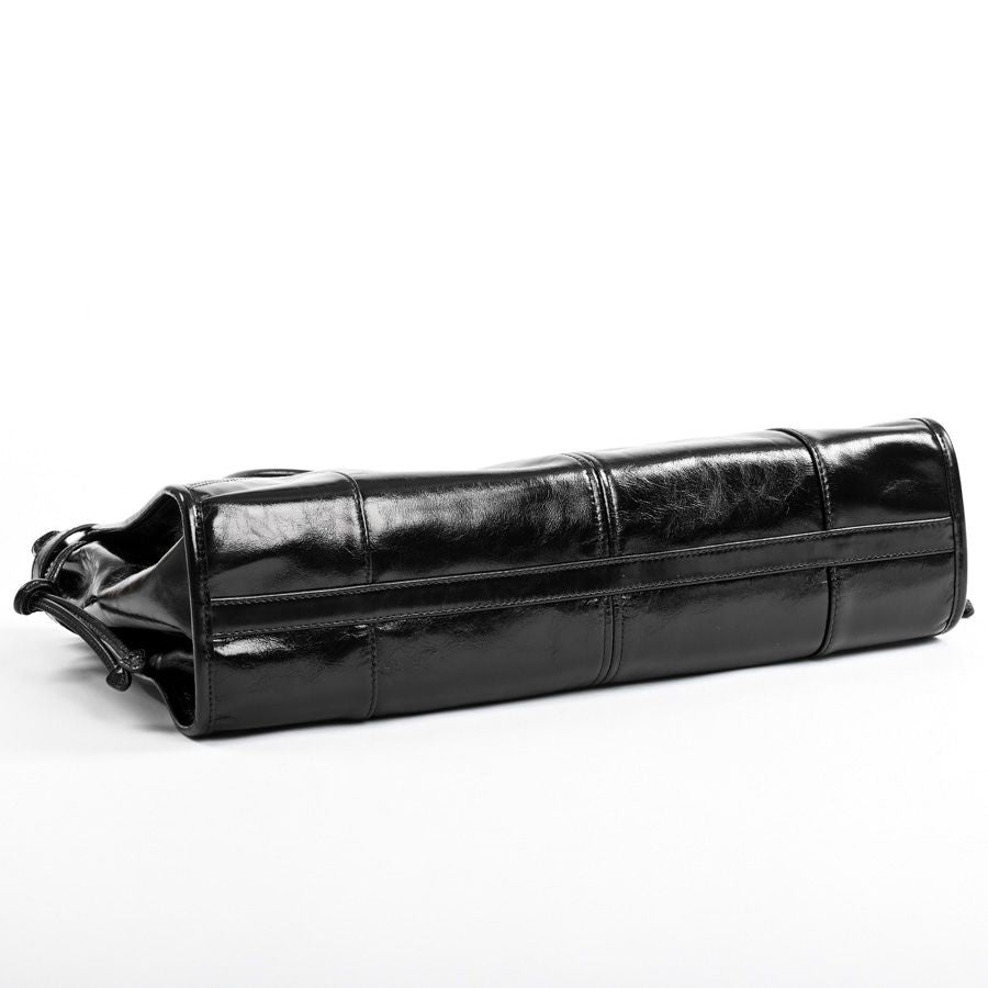 Prada Tote Bag Bonnie Large — view 5