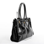 Prada Tote Bag Bonnie Large — view 2