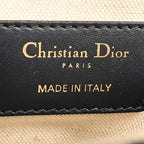 Dior Handbag Saddle Bag Mini — view 6