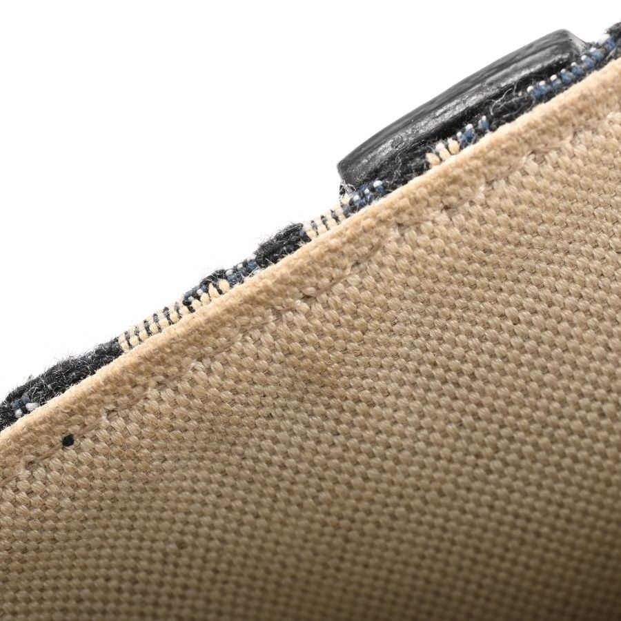 Dior Handbag Saddle Bag Mini — view 7