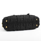 Prada 2-Way Handbag — view 5