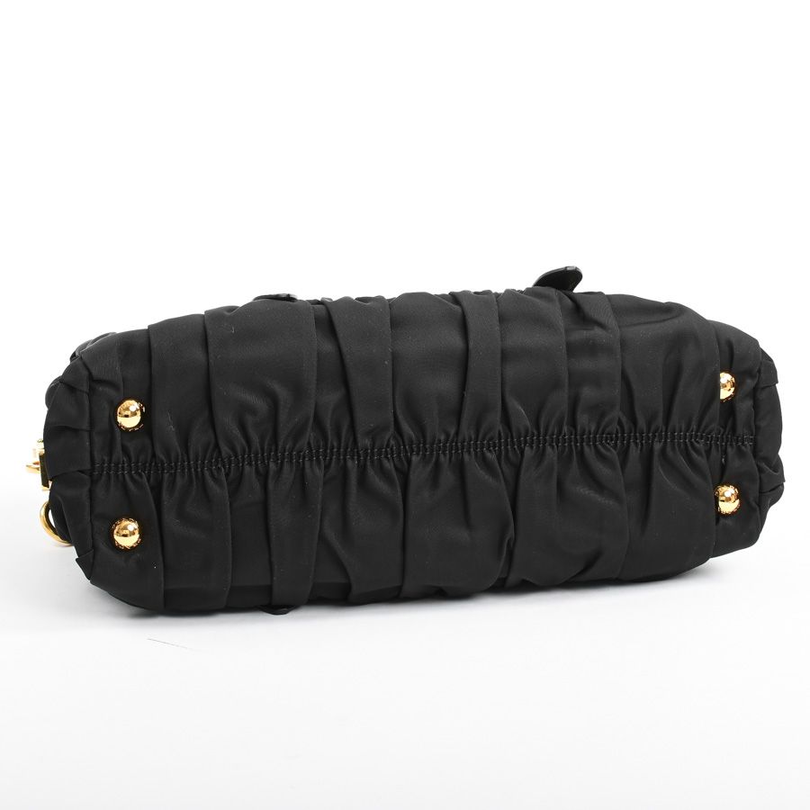 Prada 2-Way Handbag — view 5