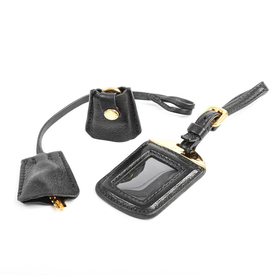Prada 2-Way Handbag — view 7