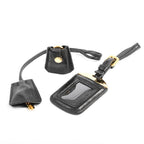 Prada 2-Way Handbag — view 7