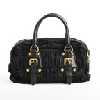 Prada 2-Way Handbag — view 3