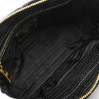 Prada 2-Way Handbag — view 4