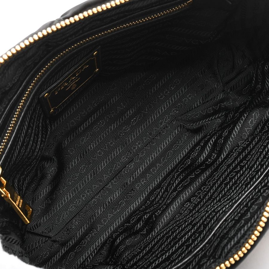 Prada 2-Way Handbag — view 4
