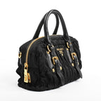 Prada 2-Way Handbag — view 2