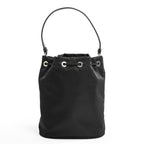 Prada 2-Way Bucket Bag — view 3