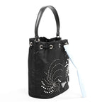 Prada 2-Way Bucket Bag — view 2