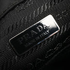 Prada 2-Way Bucket Bag — view 6