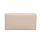Prada Shoulder Bag Saffiano Mini Long — view 3