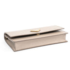 Prada Shoulder Bag Saffiano Mini Long — view 5