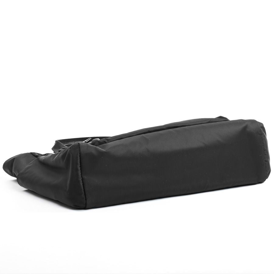 Prada Tote Bag Black — view 5