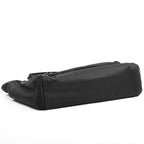 Prada Tote Bag Black — view 5