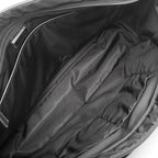 Prada Tote Bag Black — view 4