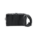 Louis Vuitton Shoulder Bag Soft Trunk