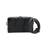 Louis Vuitton Shoulder Bag Soft Trunk