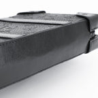 Louis Vuitton Shoulder Bag Soft Trunk — view 7