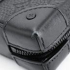 Louis Vuitton Shoulder Bag Soft Trunk — view 8