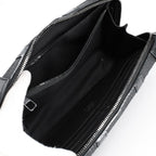 Louis Vuitton Shoulder Bag Soft Trunk — view 4