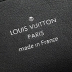 Louis Vuitton Shoulder Bag Soft Trunk — view 6