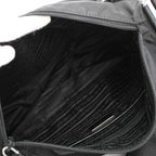 Prada Shoulder Bag Re-Nylon — view 4