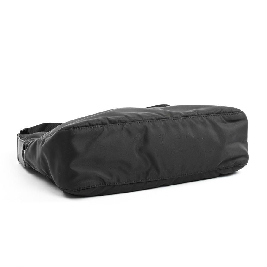 Prada Shoulder Bag Re-Nylon — view 5