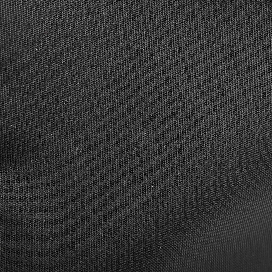 Prada Shoulder Bag Re-Nylon — view 8