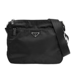 Prada Shoulder Bag Re-Nylon