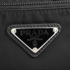 Prada Shoulder Bag Re-Nylon — view 7
