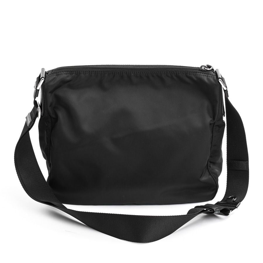 Prada Shoulder Bag Re-Nylon — view 3