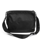 Prada Shoulder Bag Re-Nylon — view 3