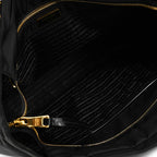 Prada Tote Bag Black — view 4