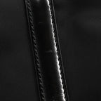 Prada Tote Bag Black — view 7