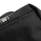 Prada Tote Bag Black — view 8