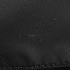 Prada Shoulder Bag Black — view 8