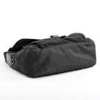 Prada Shoulder Bag Black — view 5