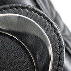 Dior Lady Dior Small Myabc Handbag — view 8