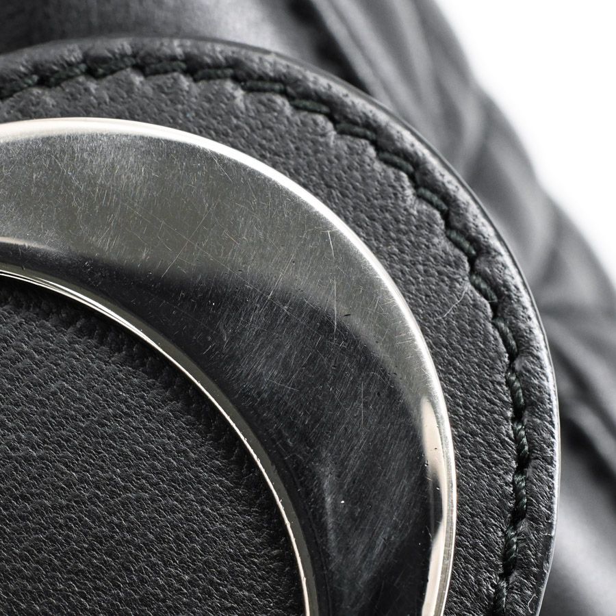 Dior Lady Dior Small Myabc Handbag — view 8