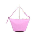 Loewe Shoulder Bag Hammock Mini Hobo — view 3